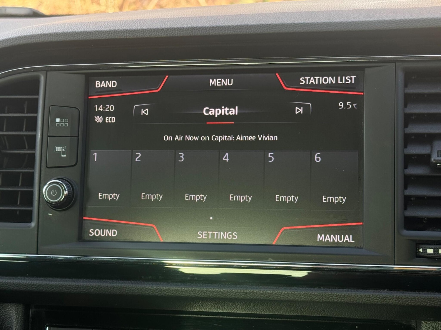 Used SEAT Leon 2017 for sale - 77344925: Photo 49