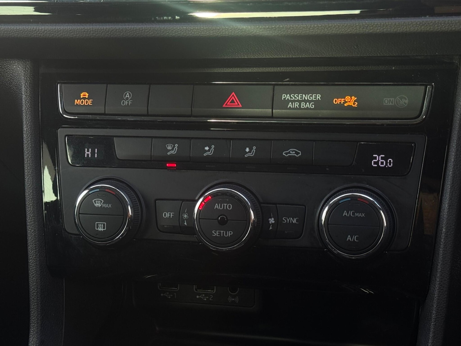 Used SEAT Leon 2017 for sale - 77344925: Photo 52