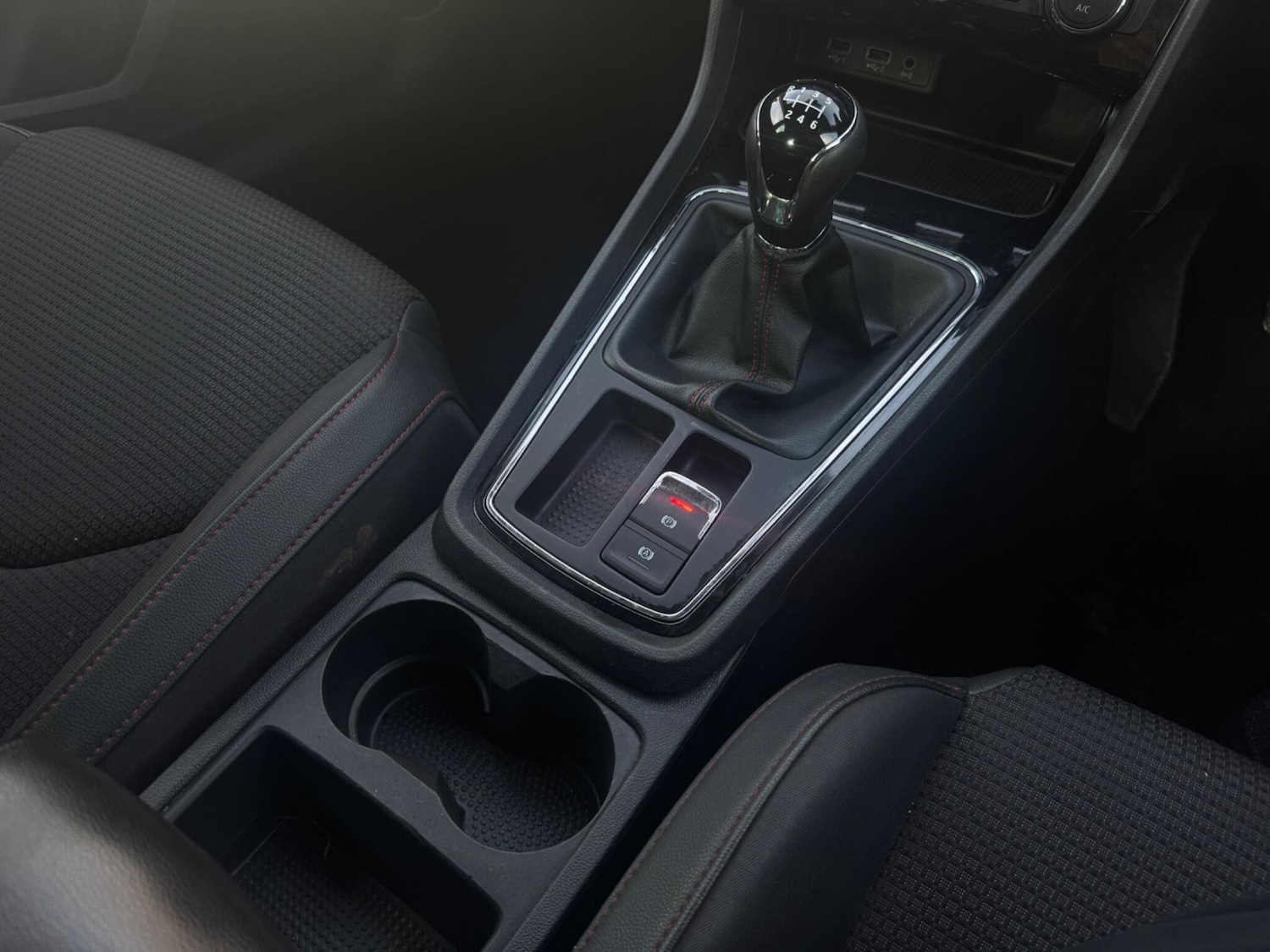 Used SEAT Leon 2017 for sale - 77344925: Photo 54