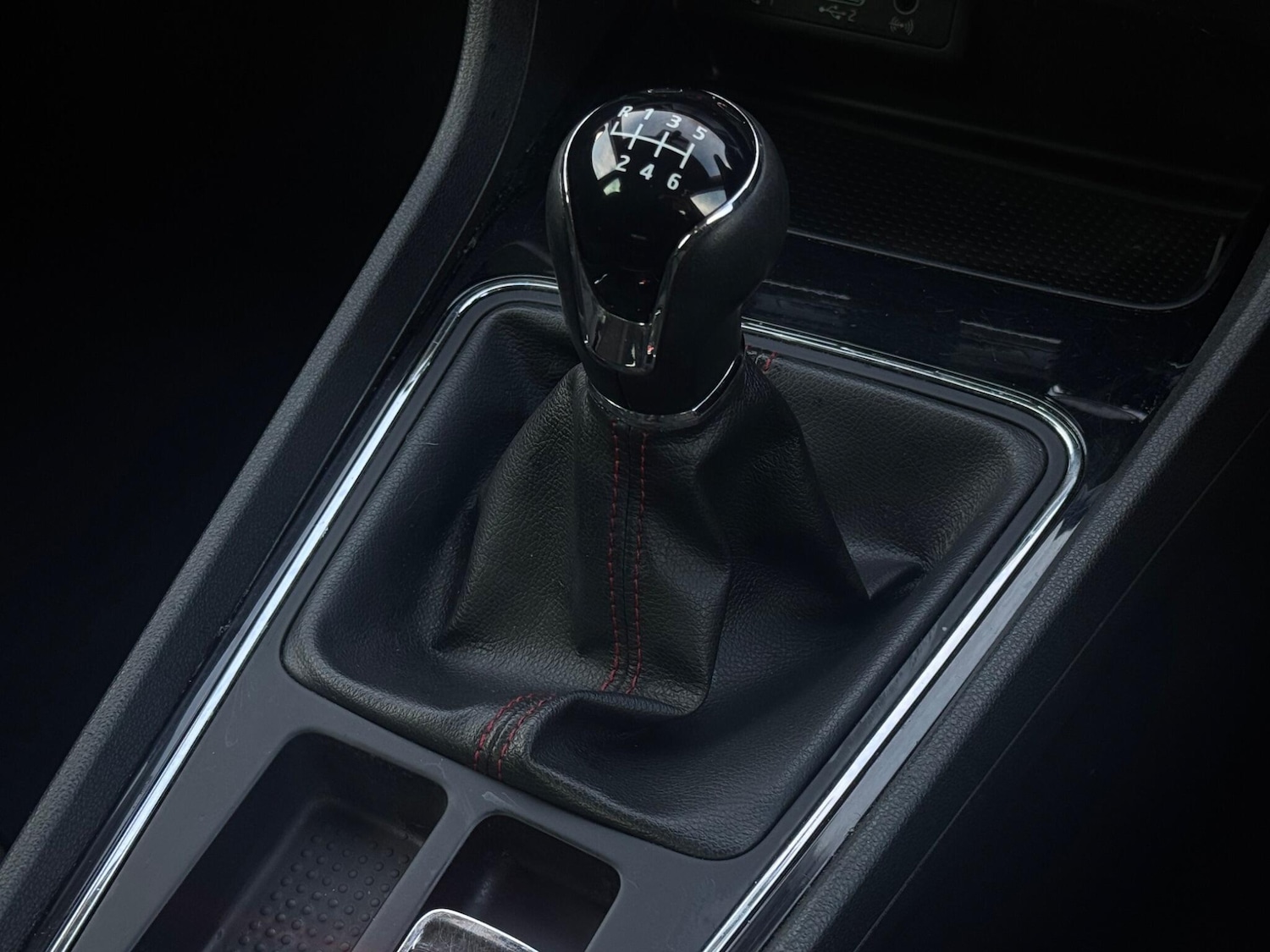 Used SEAT Leon 2017 for sale - 77344925: Photo 55