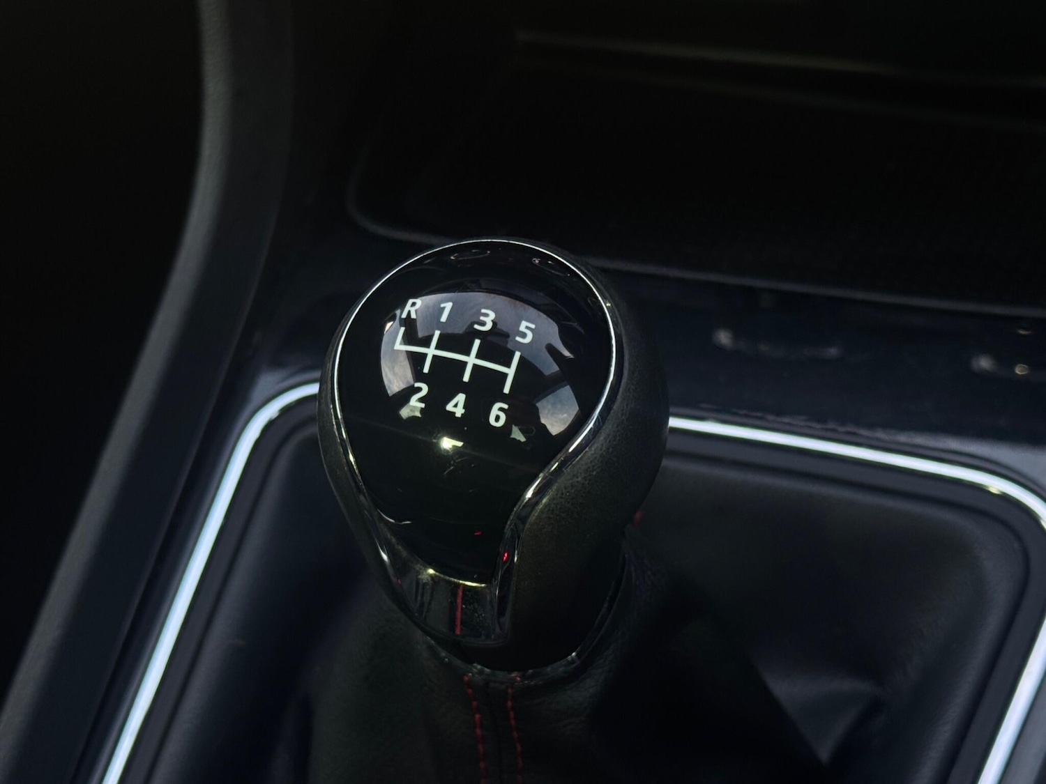 Used SEAT Leon 2017 for sale - 77344925: Photo 56