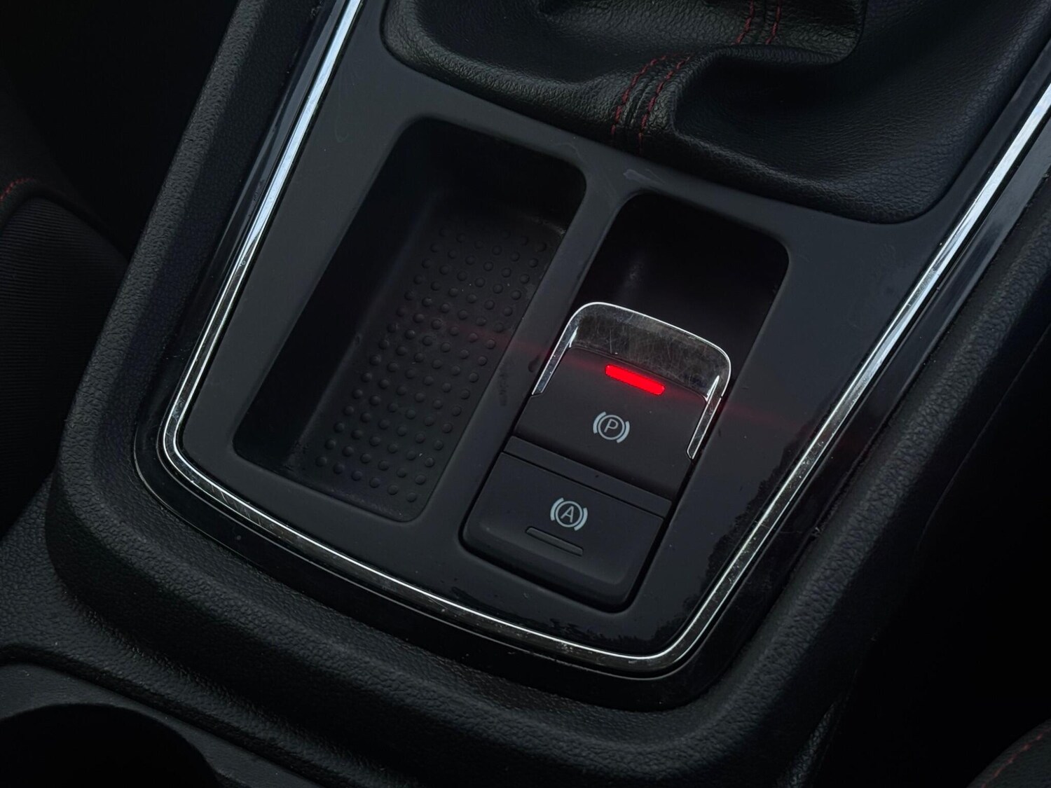 Used SEAT Leon 2017 for sale - 77344925: Photo 57