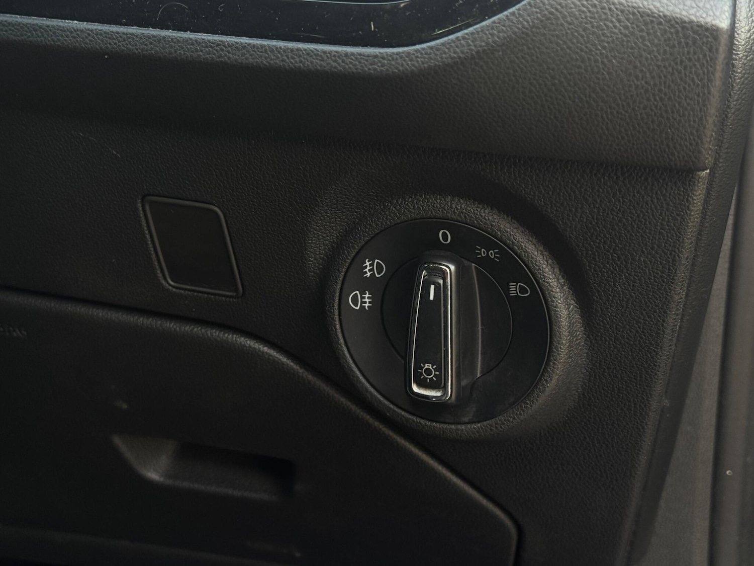 Used SEAT Leon 2017 for sale - 77344925: Photo 58