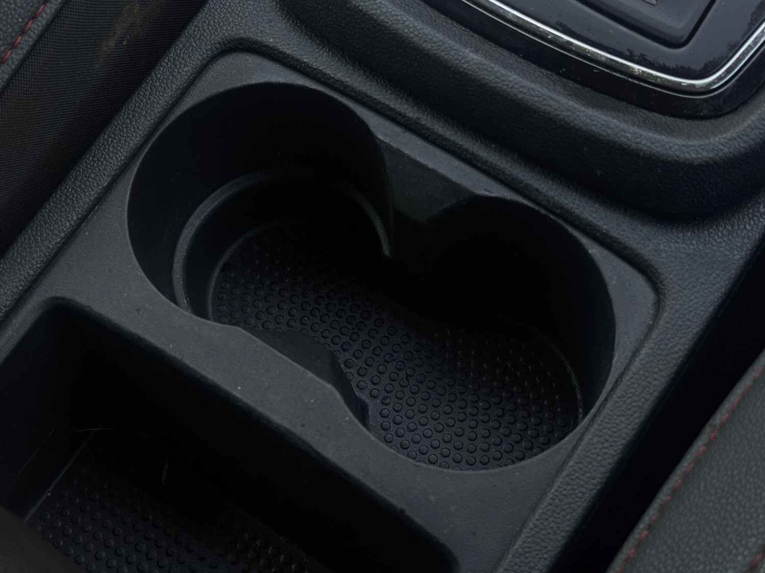 Used SEAT Leon 2017 for sale - 77344925: Photo 59