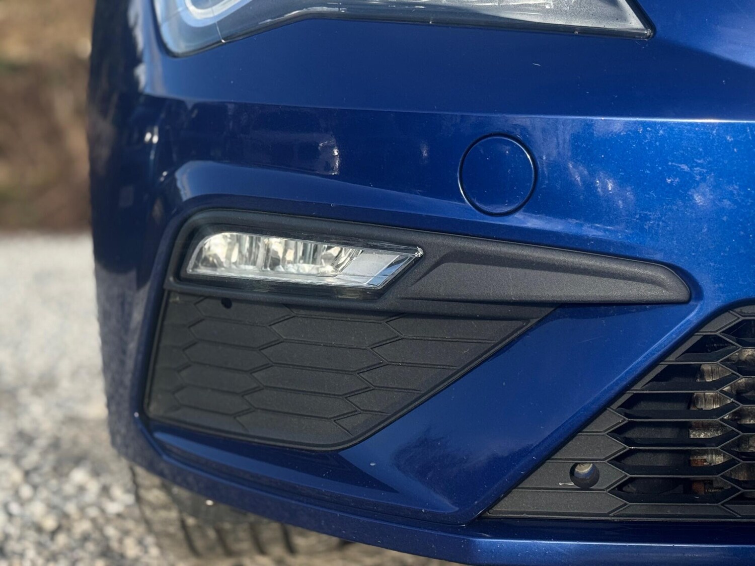 Used SEAT Leon 2017 for sale - 77344925: Photo 64