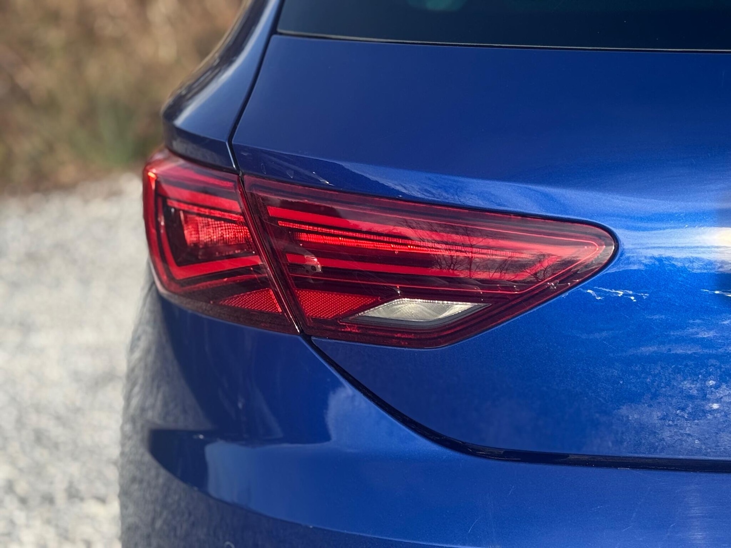 Used SEAT Leon 2017 for sale - 77344925: Photo 65