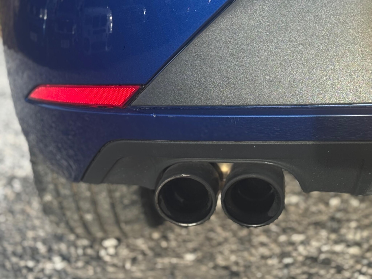 Used SEAT Leon 2017 for sale - 77344925: Photo 66