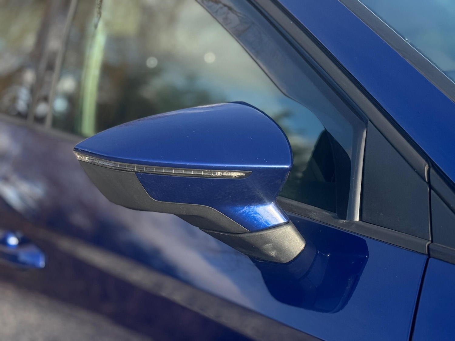 Used SEAT Leon 2017 for sale - 77344925: Photo 67