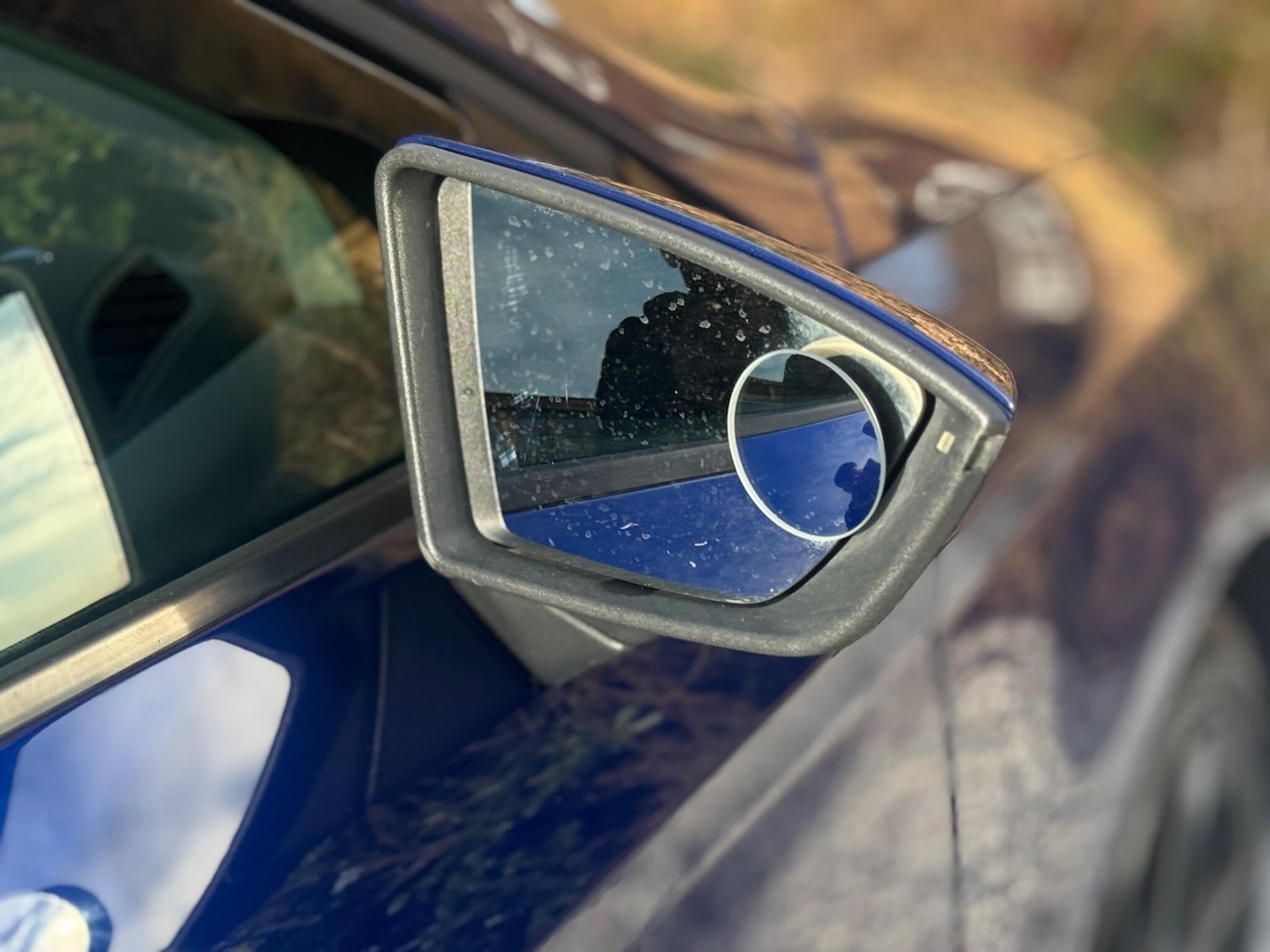 Used SEAT Leon 2017 for sale - 77344925: Photo 68