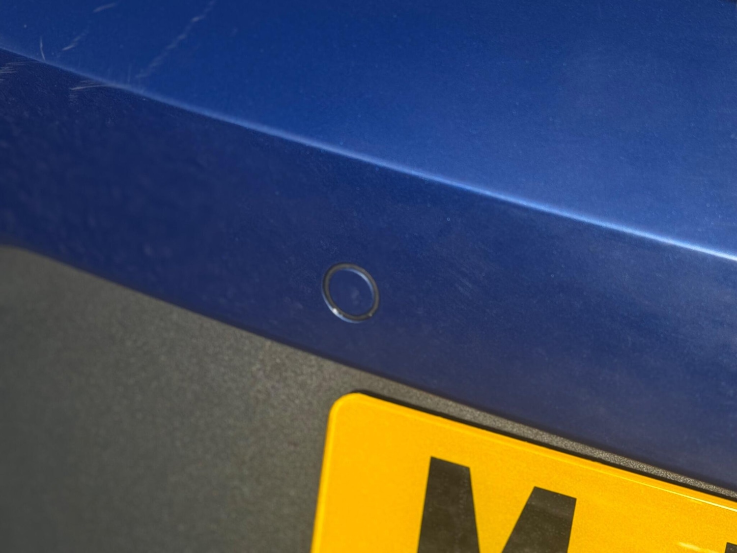 Used SEAT Leon 2017 for sale - 77344925: Photo 69