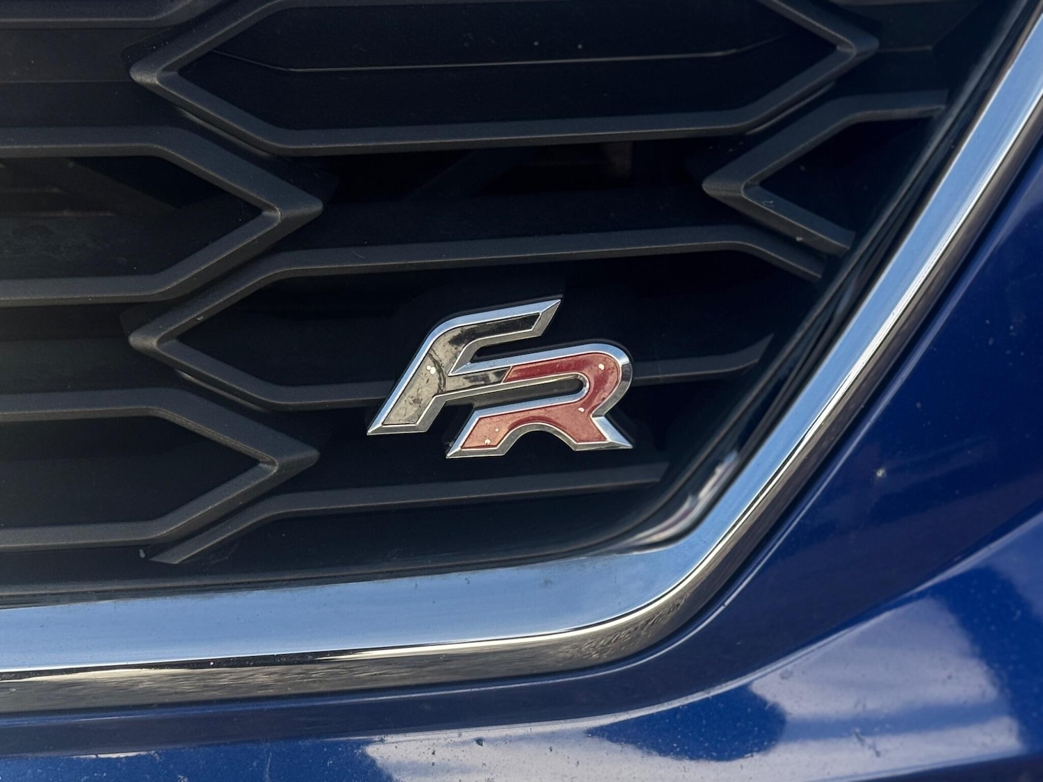 Used SEAT Leon 2017 for sale - 77344925: Photo 70