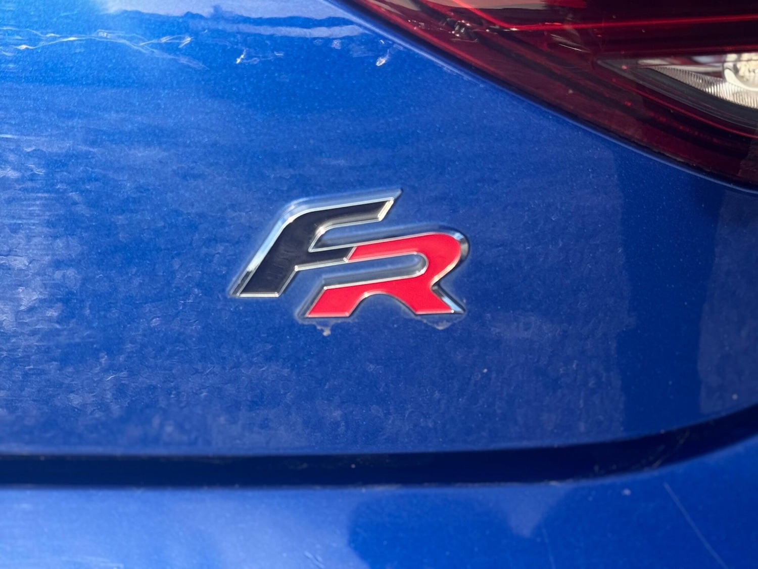 Used SEAT Leon 2017 for sale - 77344925: Photo 71