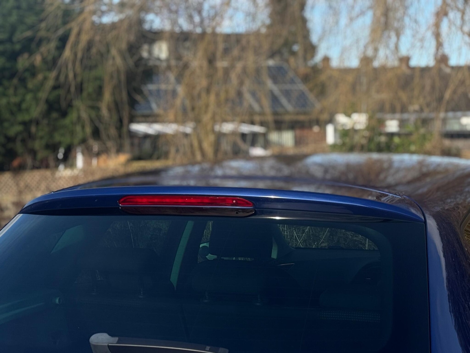 Used SEAT Leon 2017 for sale - 77344925: Photo 73