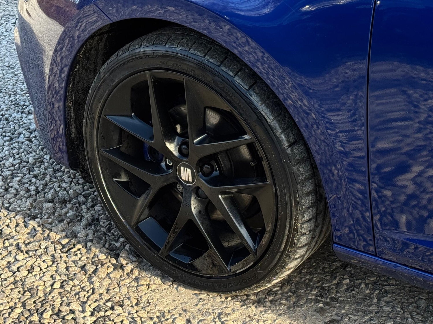 Used SEAT Leon 2017 for sale - 77344925: Photo 75