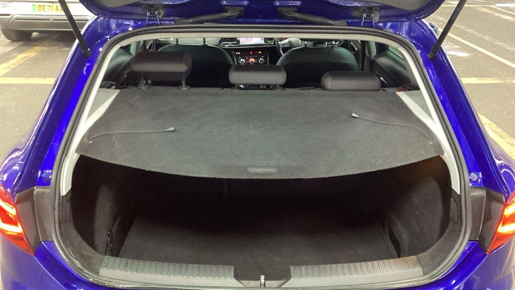 Used SEAT Leon 2017 for sale - 77344925: Photo 9