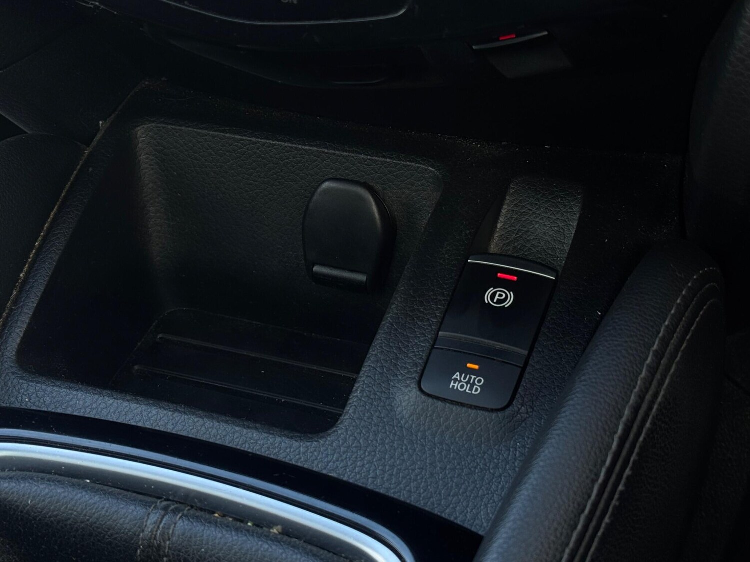 Used Nissan Qashqai 2017 for sale - 77484118: Photo 53