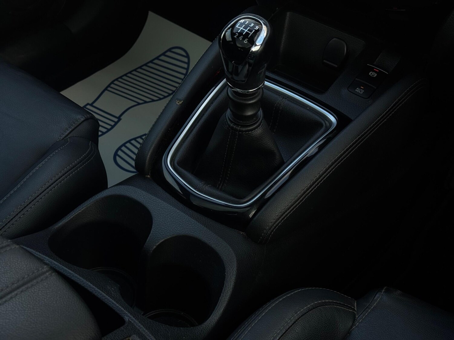 Used Nissan Qashqai 2017 for sale - 77484118: Photo 54