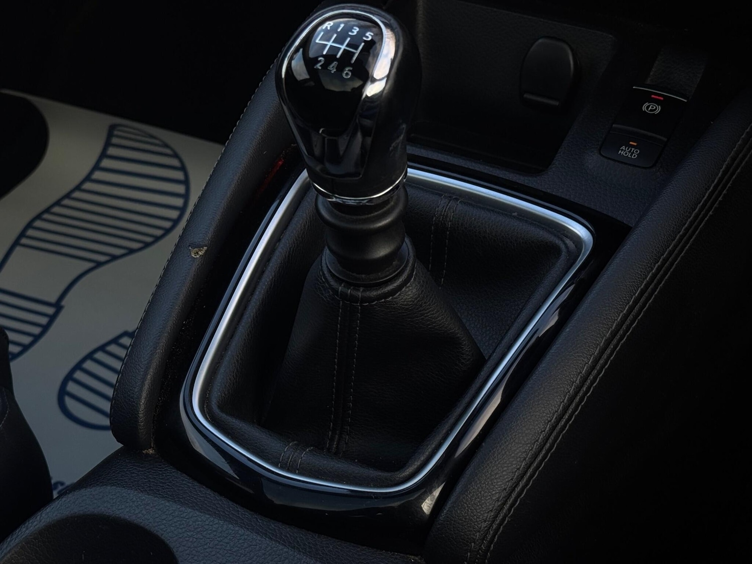 Used Nissan Qashqai 2017 for sale - 77484118: Photo 55