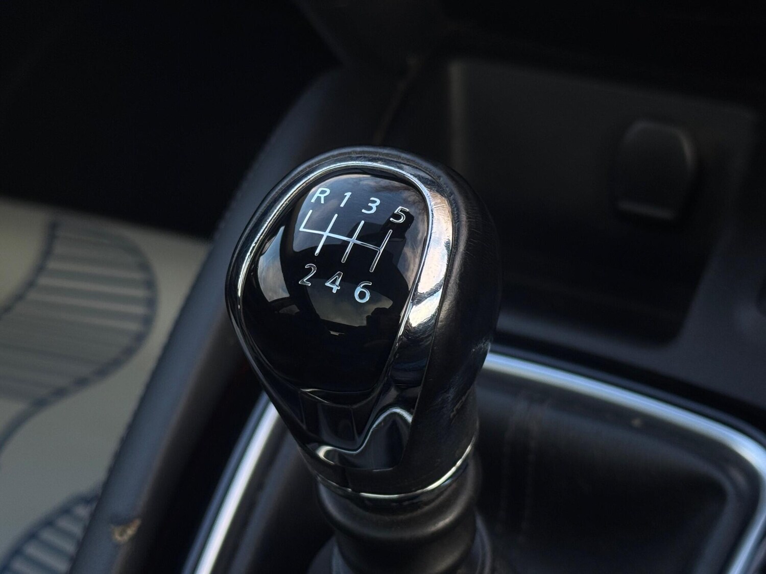 Used Nissan Qashqai 2017 for sale - 77484118: Photo 56