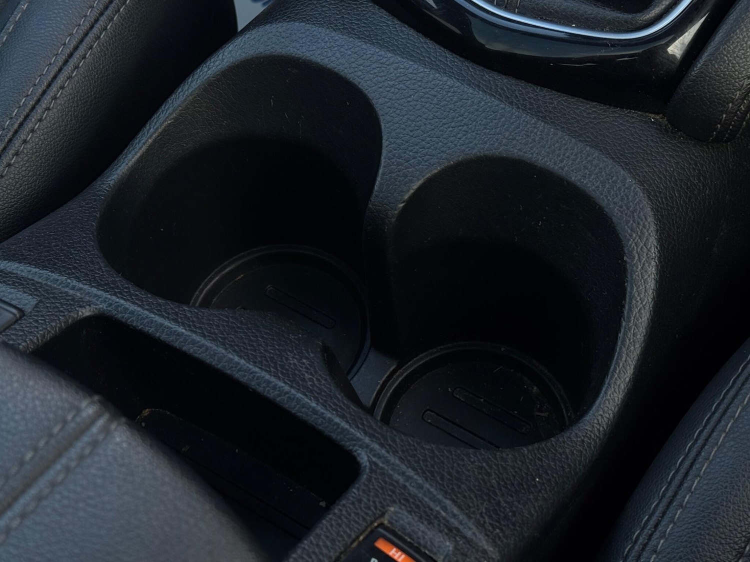 Used Nissan Qashqai 2017 for sale - 77484118: Photo 57