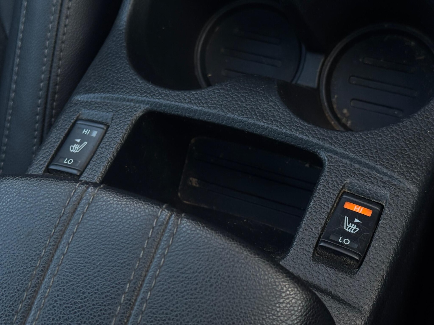 Used Nissan Qashqai 2017 for sale - 77484118: Photo 58