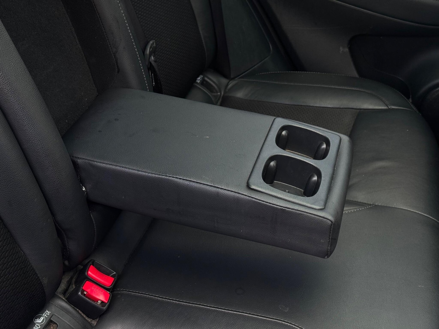 Used Nissan Qashqai 2017 for sale - 77484118: Photo 59