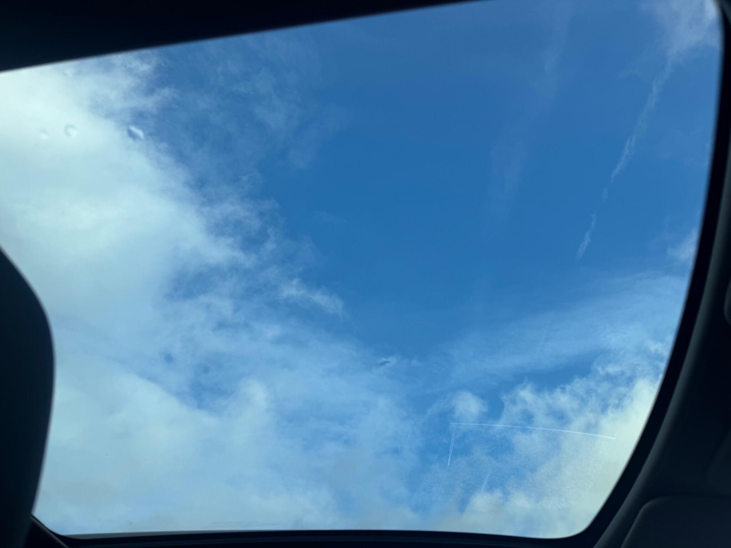 Used Nissan Qashqai 2017 for sale - 77484118: Photo 60