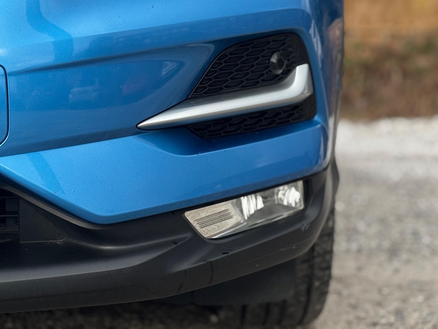 Used Nissan Qashqai 2017 for sale - 77484118: Photo 66