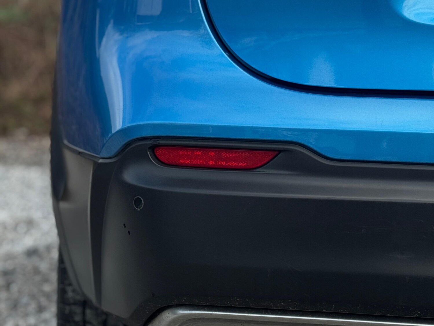 Used Nissan Qashqai 2017 for sale - 77484118: Photo 68