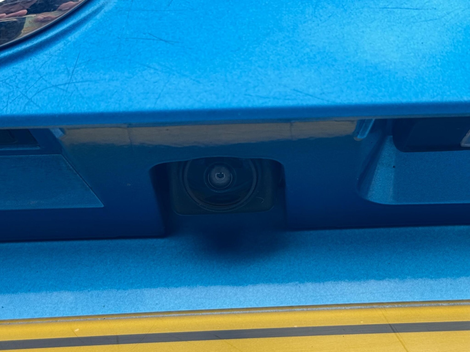 Used Nissan Qashqai 2017 for sale - 77484118: Photo 70