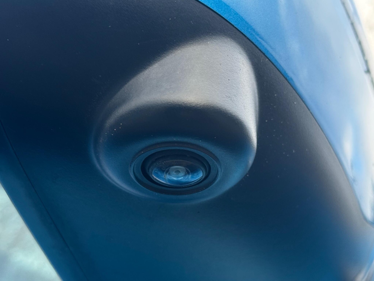 Used Nissan Qashqai 2017 for sale - 77484118: Photo 71