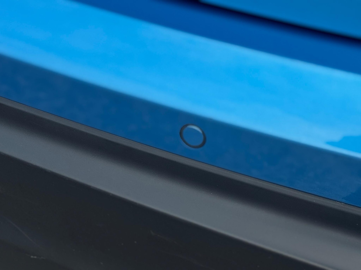 Used Nissan Qashqai 2017 for sale - 77484118: Photo 72