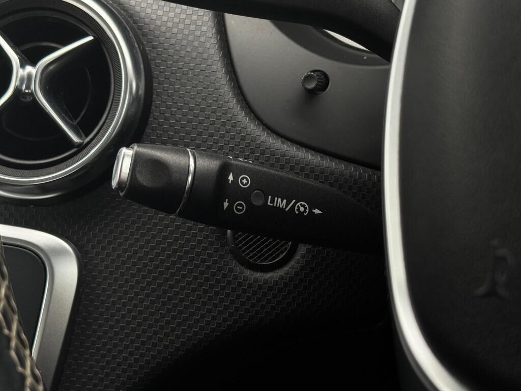 Used Mercedes-Benz A-Class 2013 for sale - 77131362: Photo 38