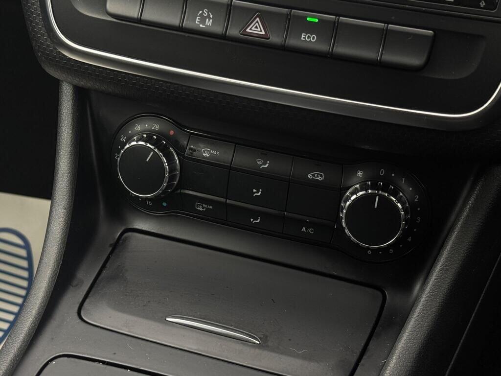 Used Mercedes-Benz A-Class 2013 for sale - 77131362: Photo 49