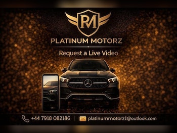 Used Mercedes-Benz A-Class 2013 for sale - 77131362: Photo