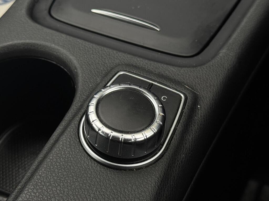 Used Mercedes-Benz A-Class 2013 for sale - 77131362: Photo 52