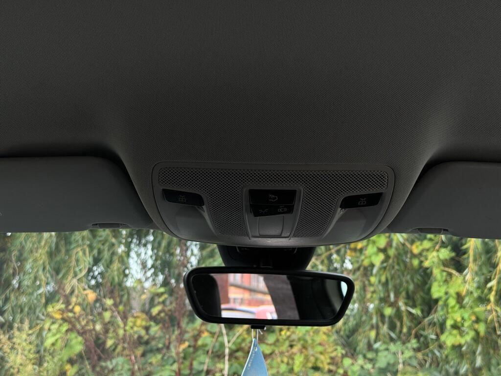 Used Mercedes-Benz A-Class 2013 for sale - 77131362: Photo 55