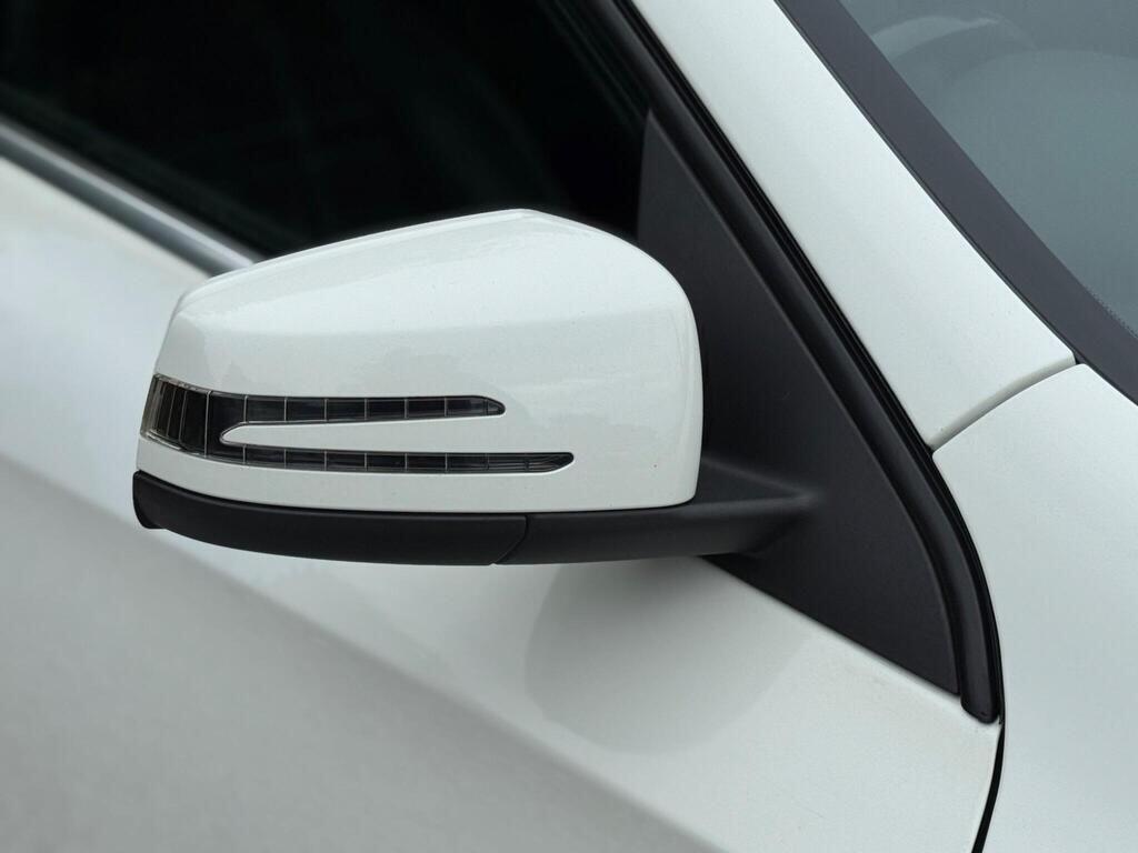 Used Mercedes-Benz A-Class 2013 for sale - 77131362: Photo 63