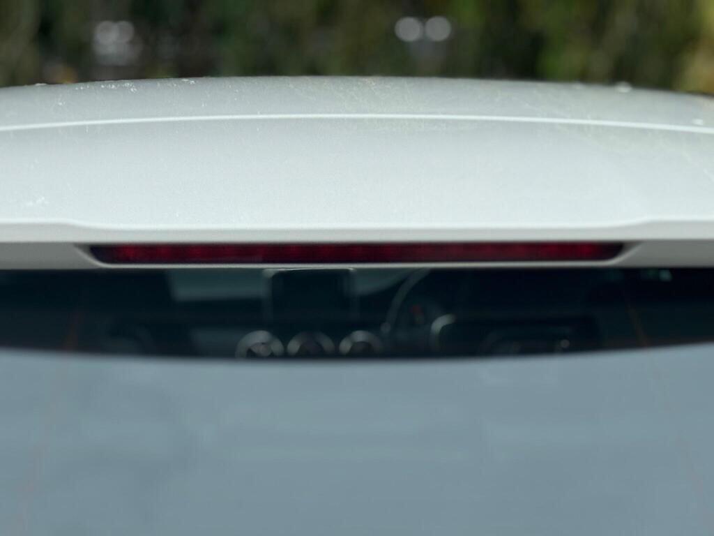 Used Mercedes-Benz A-Class 2013 for sale - 77131362: Photo 70