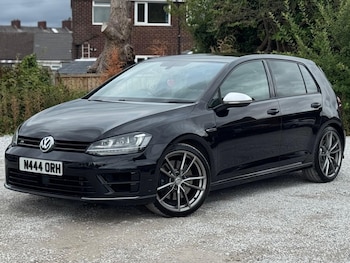 Used Volkswagen Golf 2016 for sale - 79564859: Photo