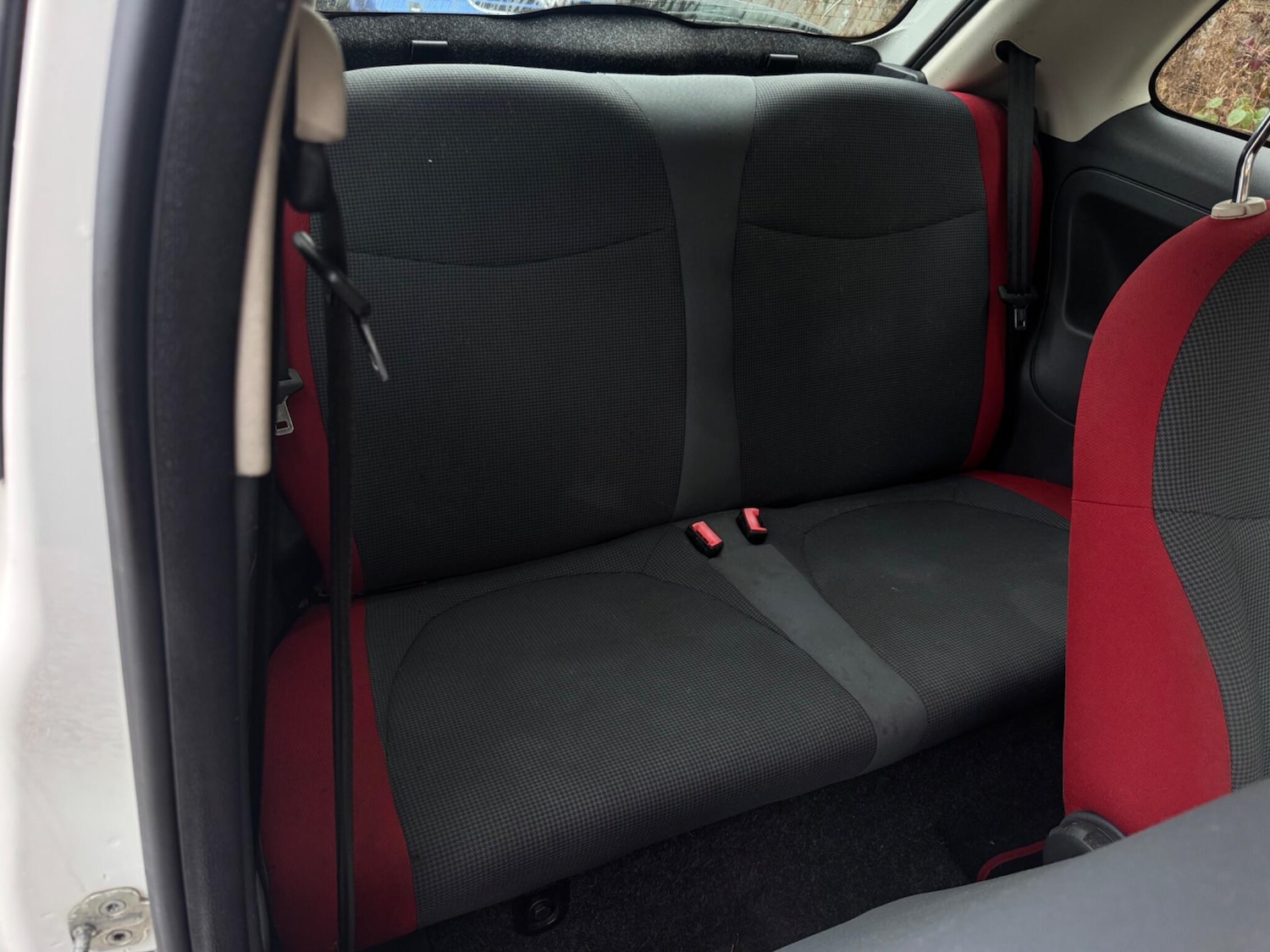 Used Fiat 500 2015 for sale - 77479012: Photo 23