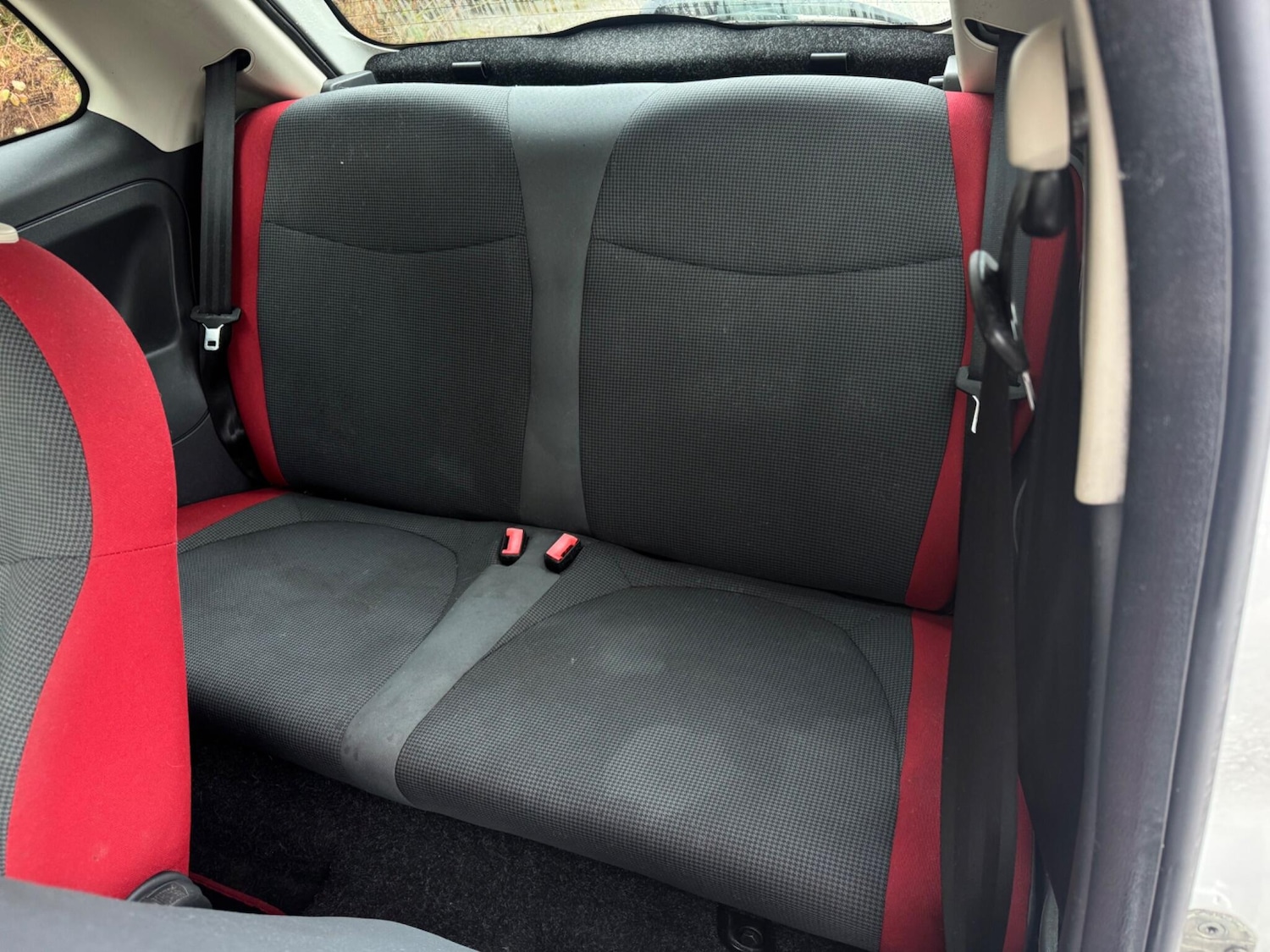 Used Fiat 500 2015 for sale - 77479012: Photo 25