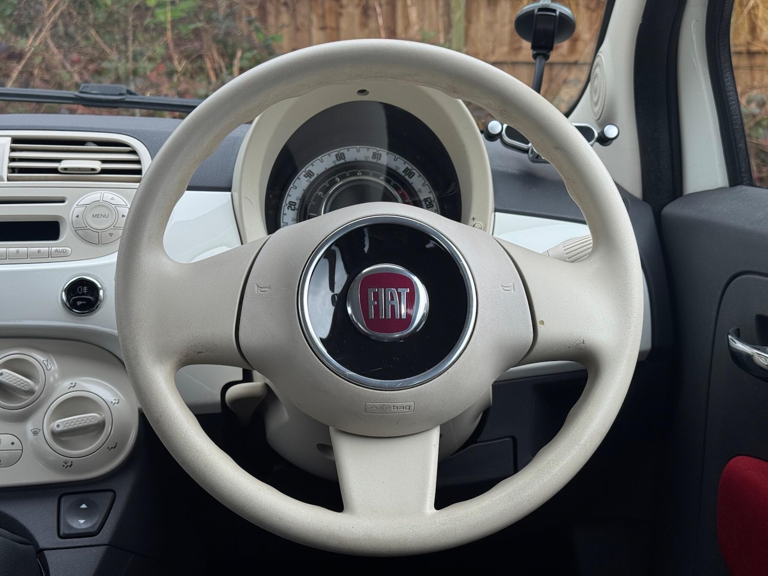 Used Fiat 500 2015 for sale - 77479012: Photo 29