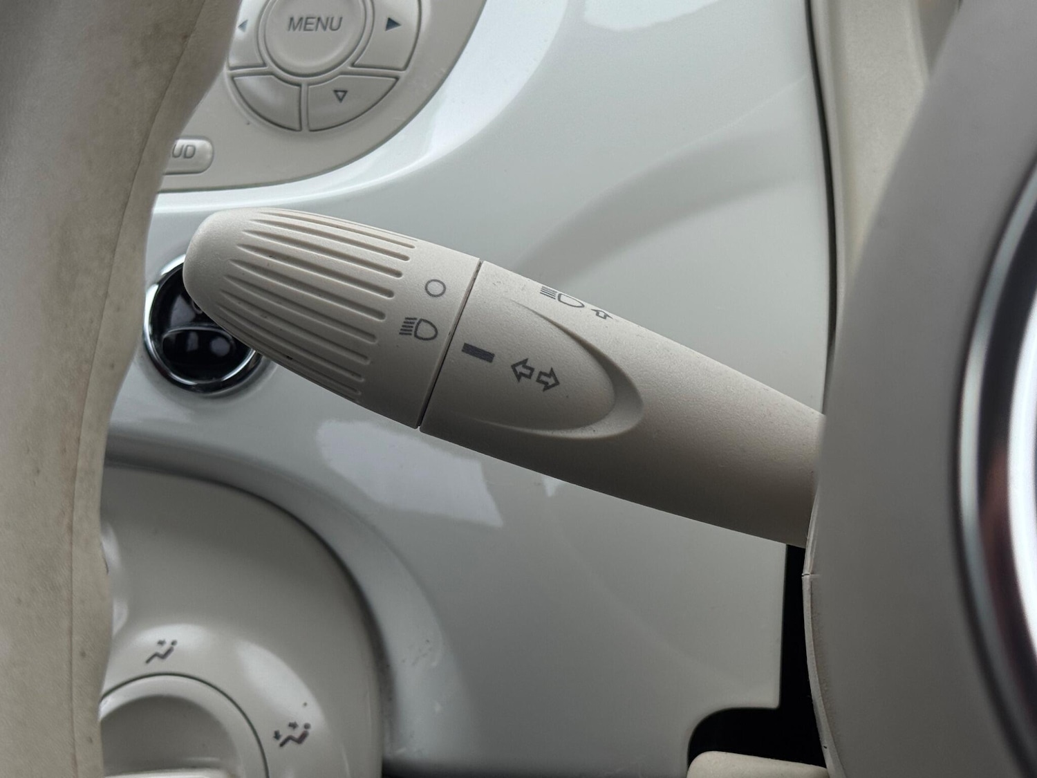 Used Fiat 500 2015 for sale - 77479012: Photo 30