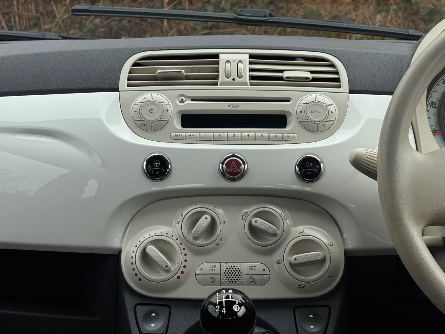Used Fiat 500 2015 for sale - 77479012: Photo 34