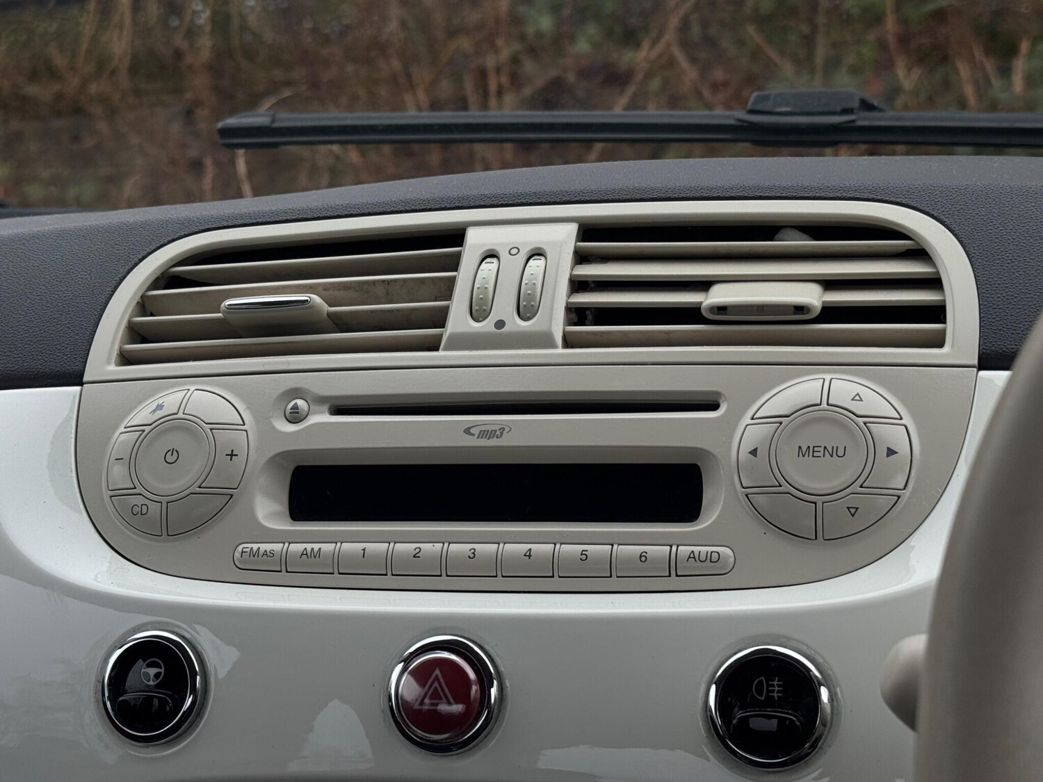 Used Fiat 500 2015 for sale - 77479012: Photo 35