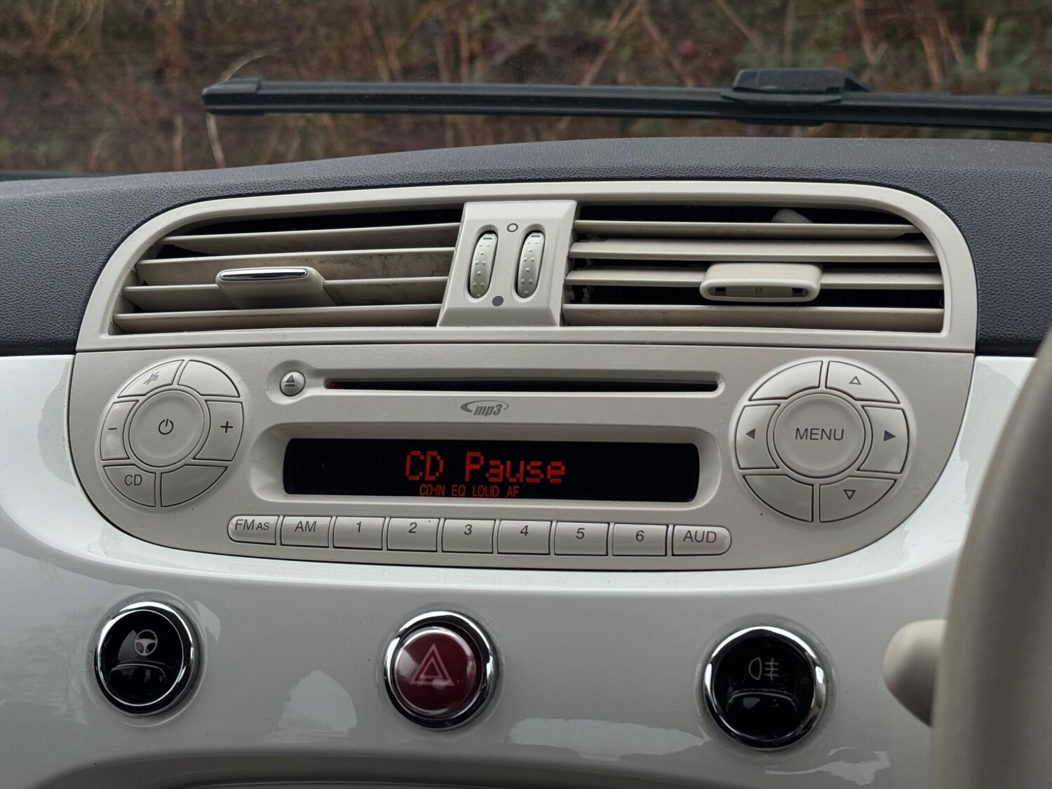 Used Fiat 500 2015 for sale - 77479012: Photo 37