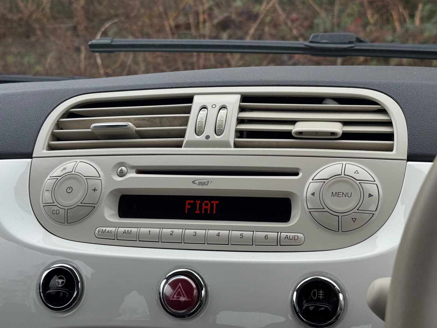 Used Fiat 500 2015 for sale - 77479012: Photo 38