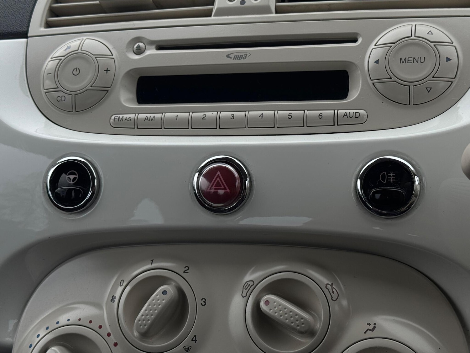 Used Fiat 500 2015 for sale - 77479012: Photo 39