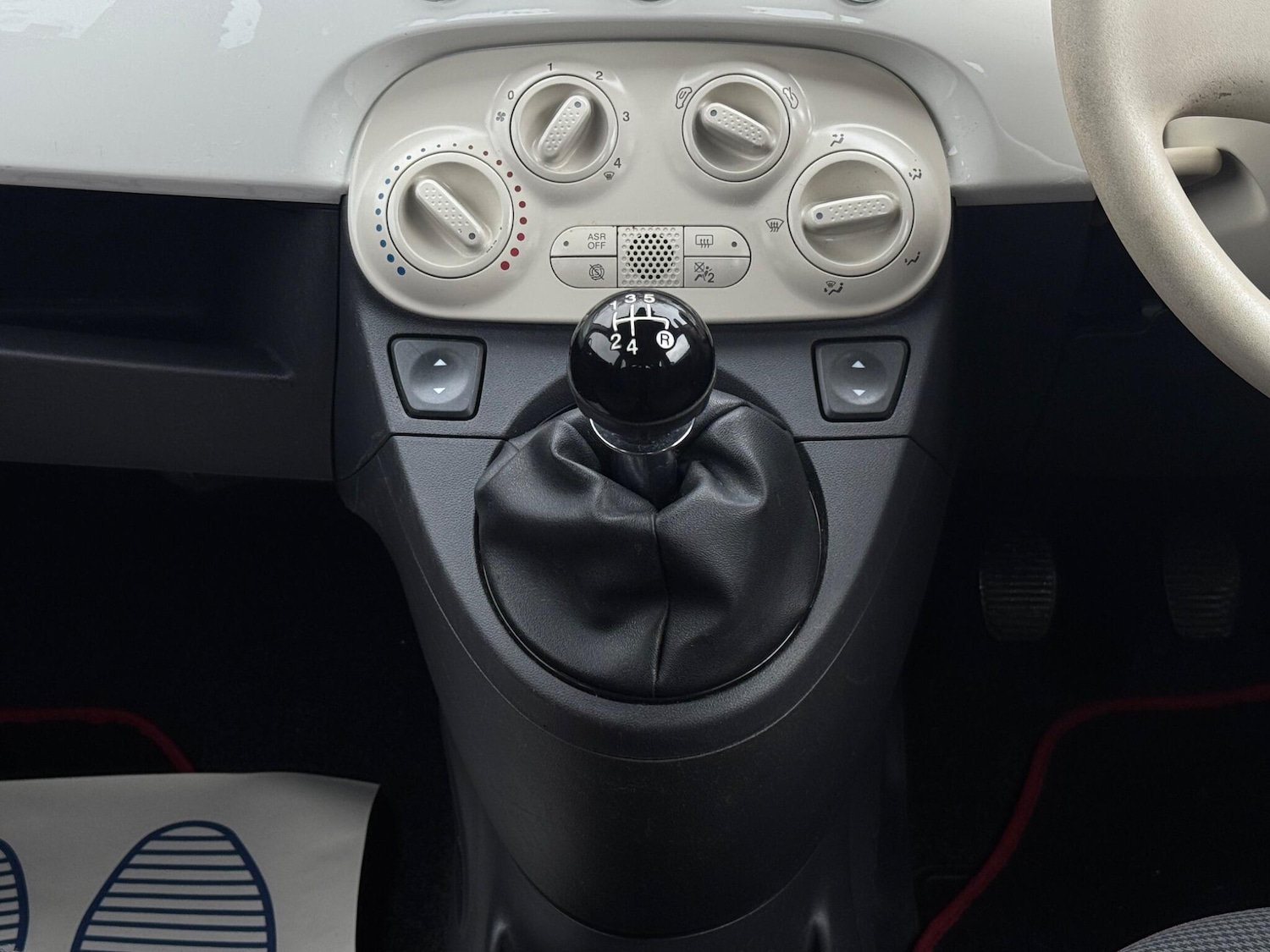 Used Fiat 500 2015 for sale - 77479012: Photo 41